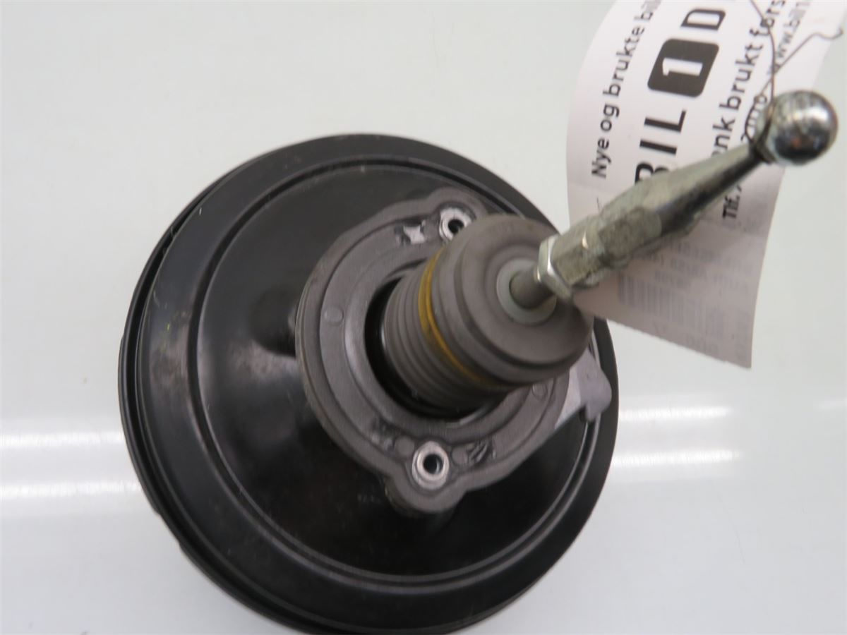 Bremseservo – bilde 2