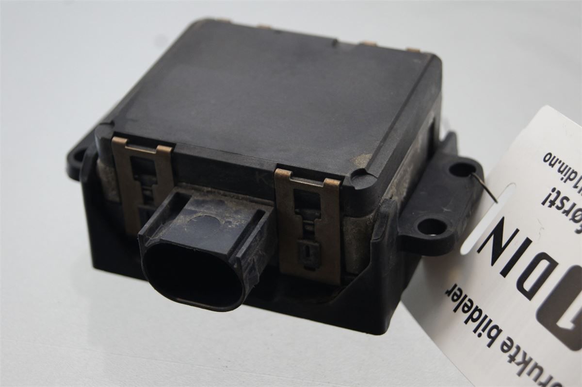 Sensor Adaptivradar Fartholder – bilde 1