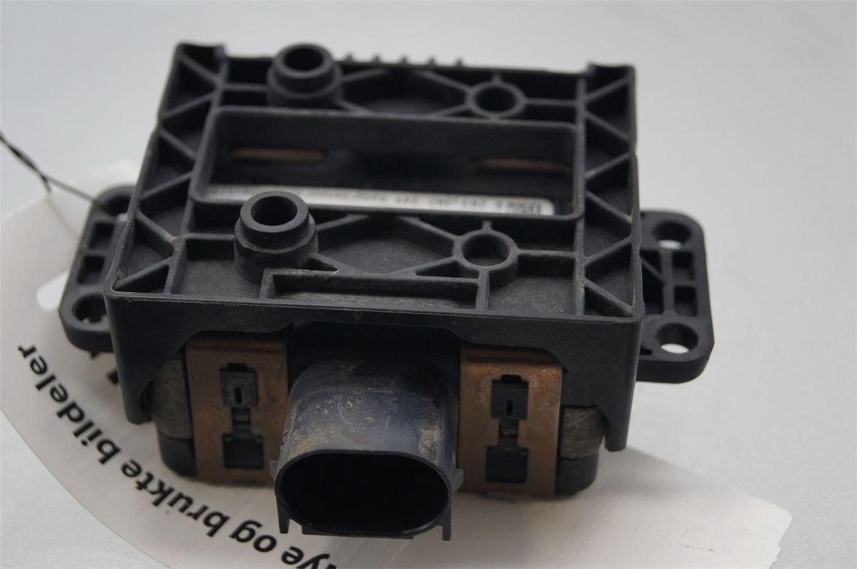 Sensor Adaptivradar Fartholder – bilde 2