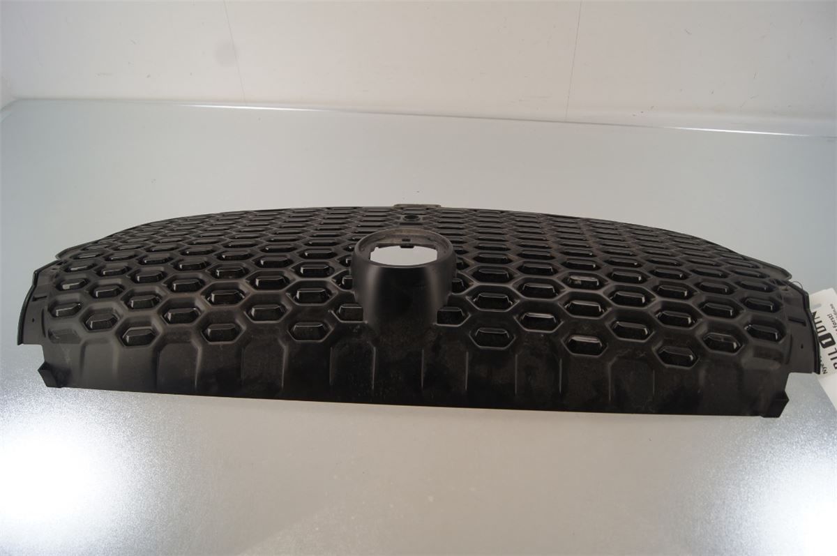 Grill / Gitter – bilde 1