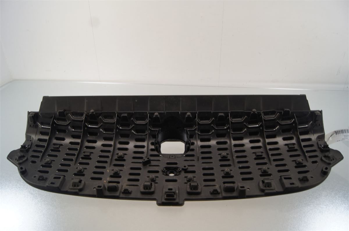 Grill / Gitter – bilde 3