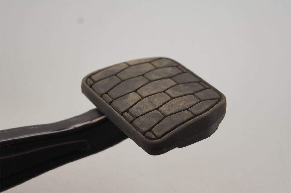Bremsepedal – bilde 2