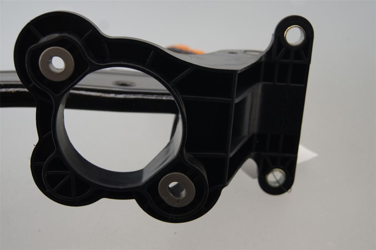 Bremsepedal – bilde 3