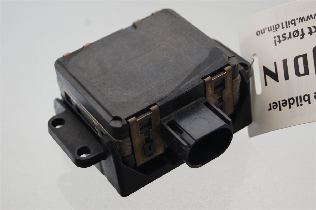 Sensor Adaptivradar Fartholder – bilde 1