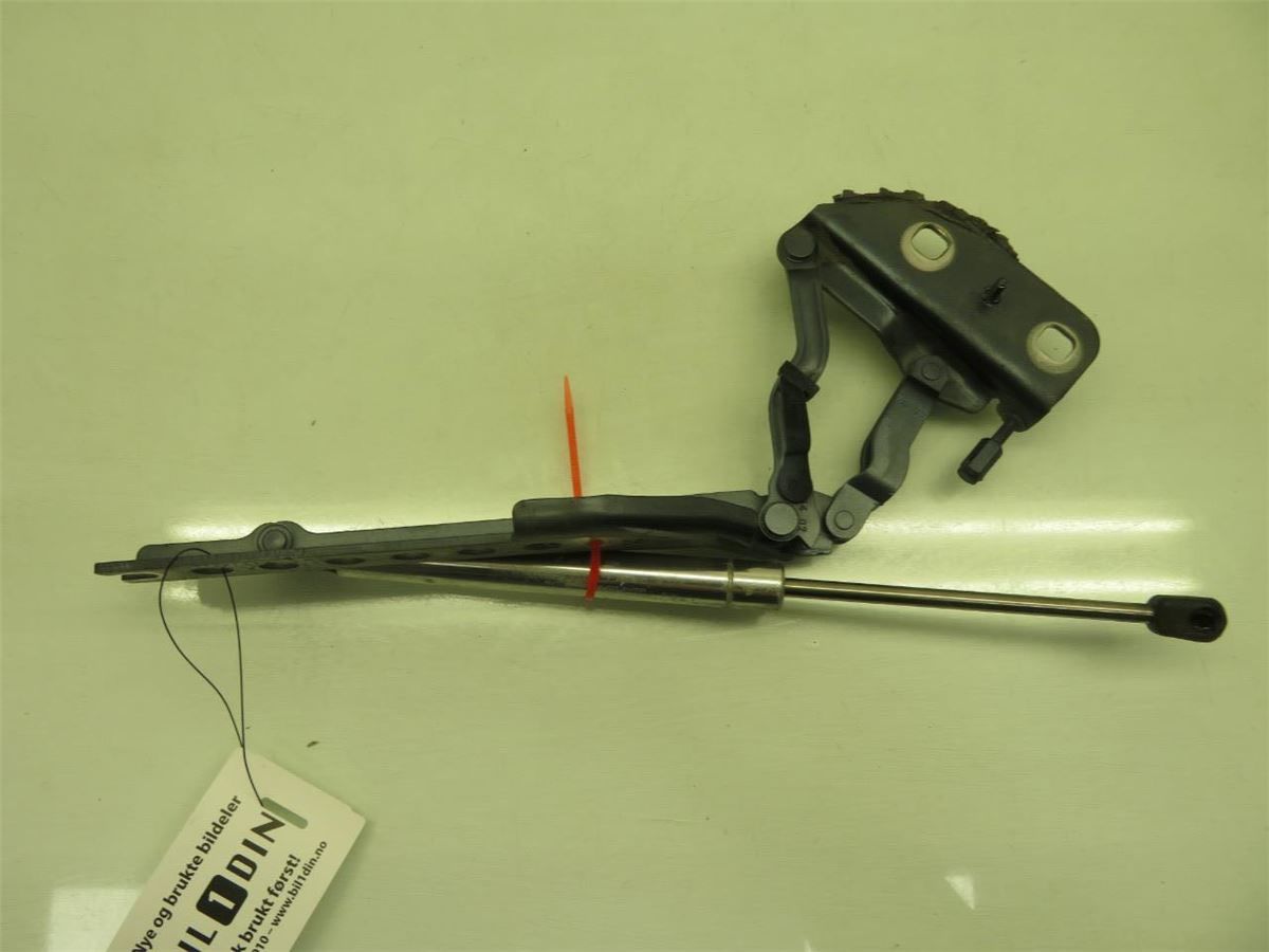Panser Hengsel / Hengsler – bilde 1