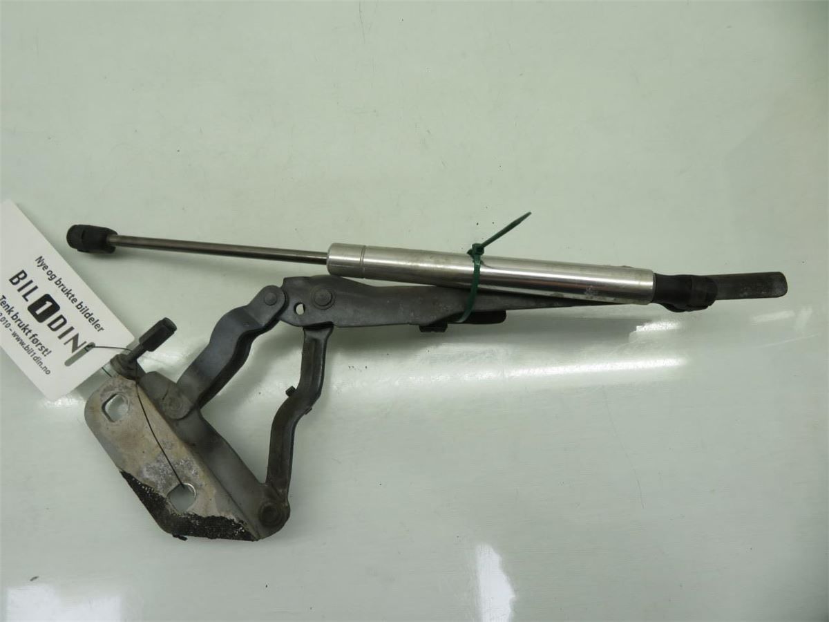 Panser Hengsel / Hengsler – bilde 1
