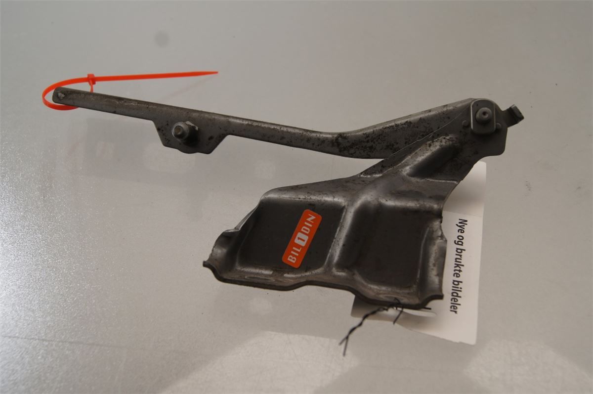 Panser Hengsel / Hengsler – bilde 1