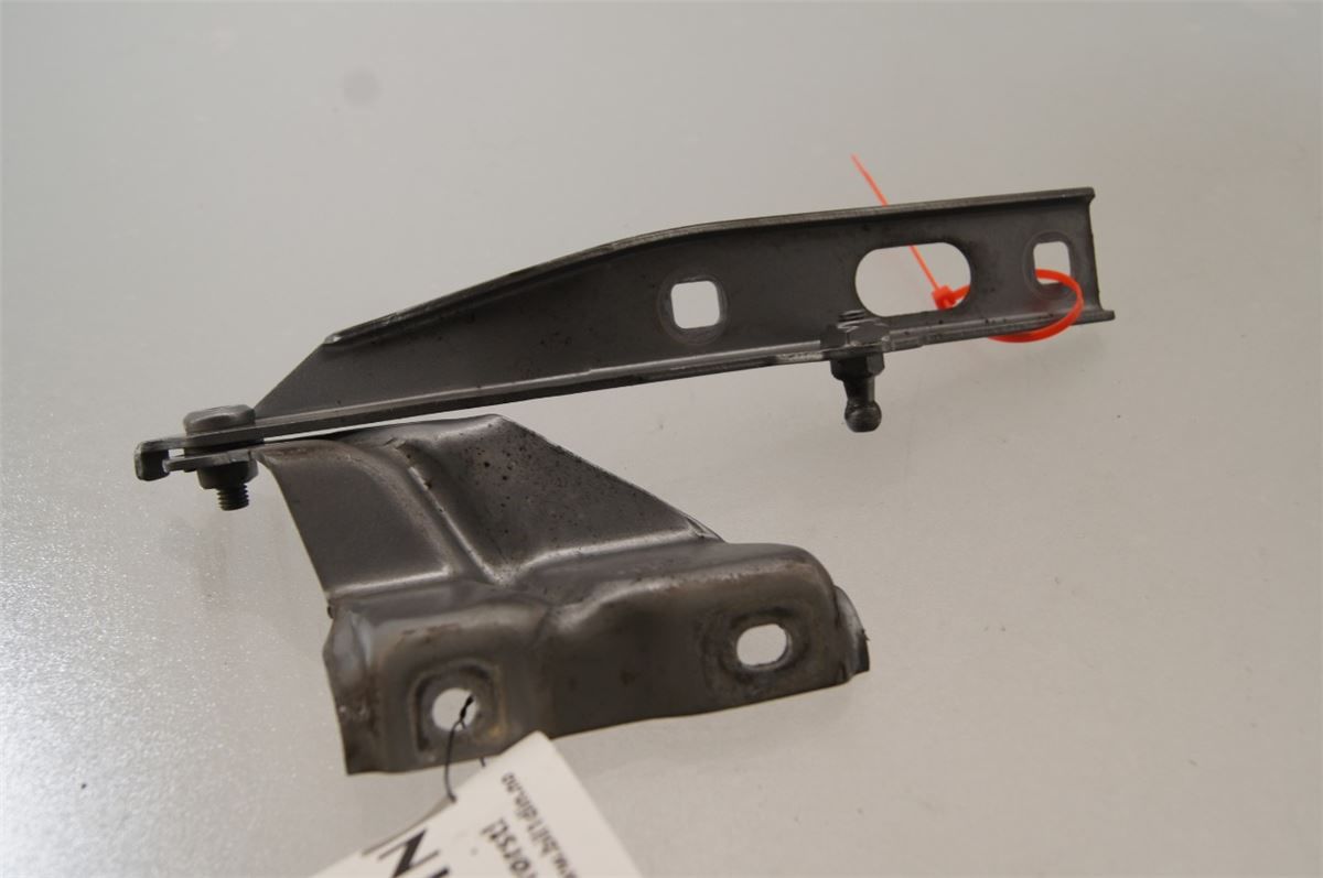 Panser Hengsel / Hengsler – bilde 2