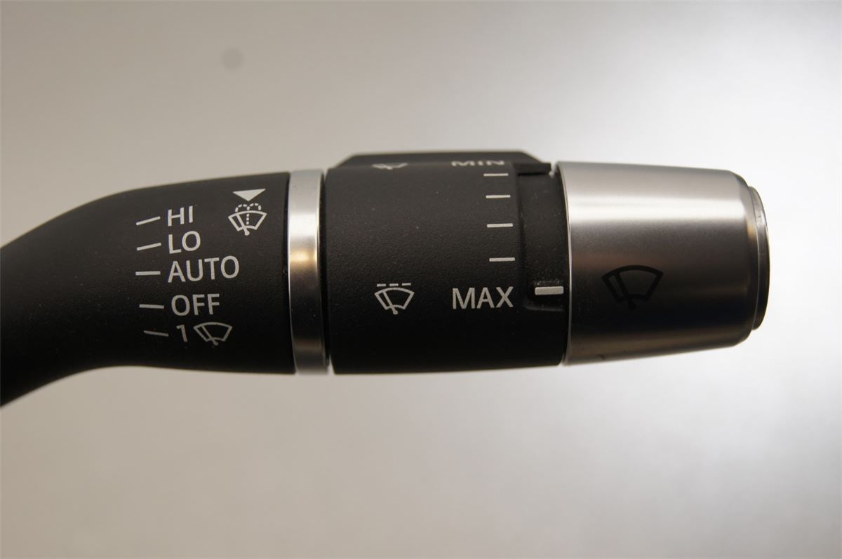 Bryter Ratt Kombi H Og V – bilde 2