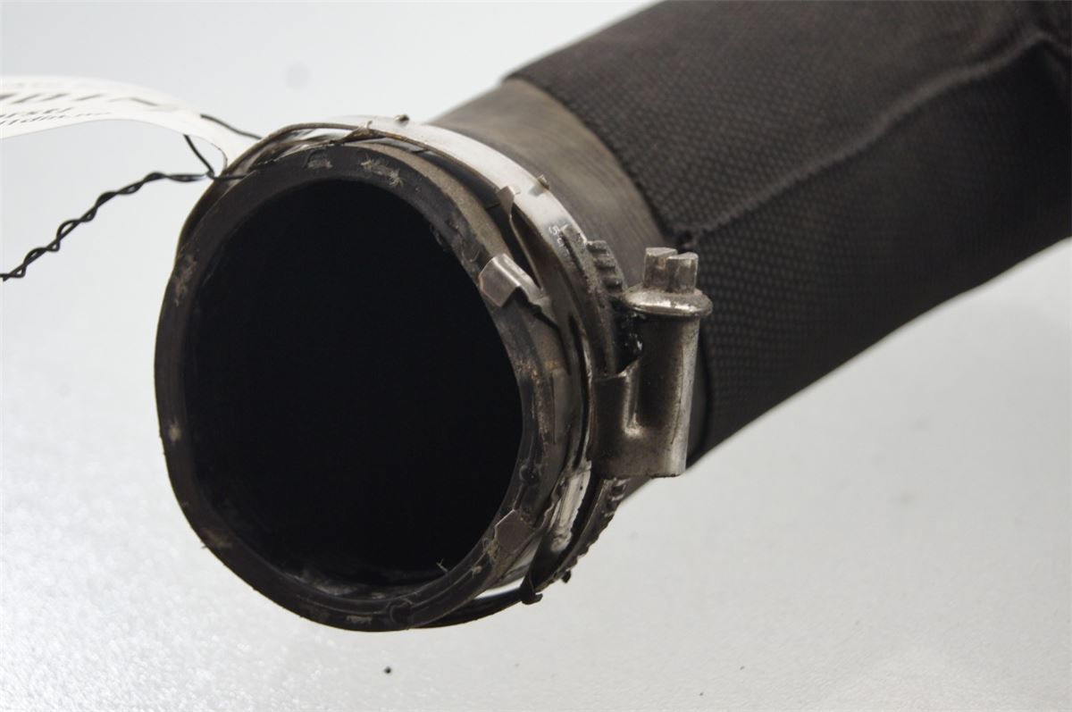 Intercooler Rør/Slange – bilde 3