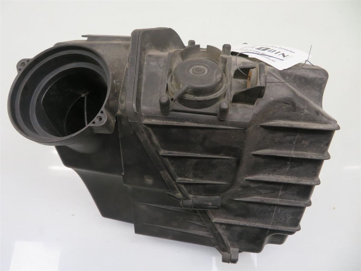 Luftfilter Boks – bilde 1