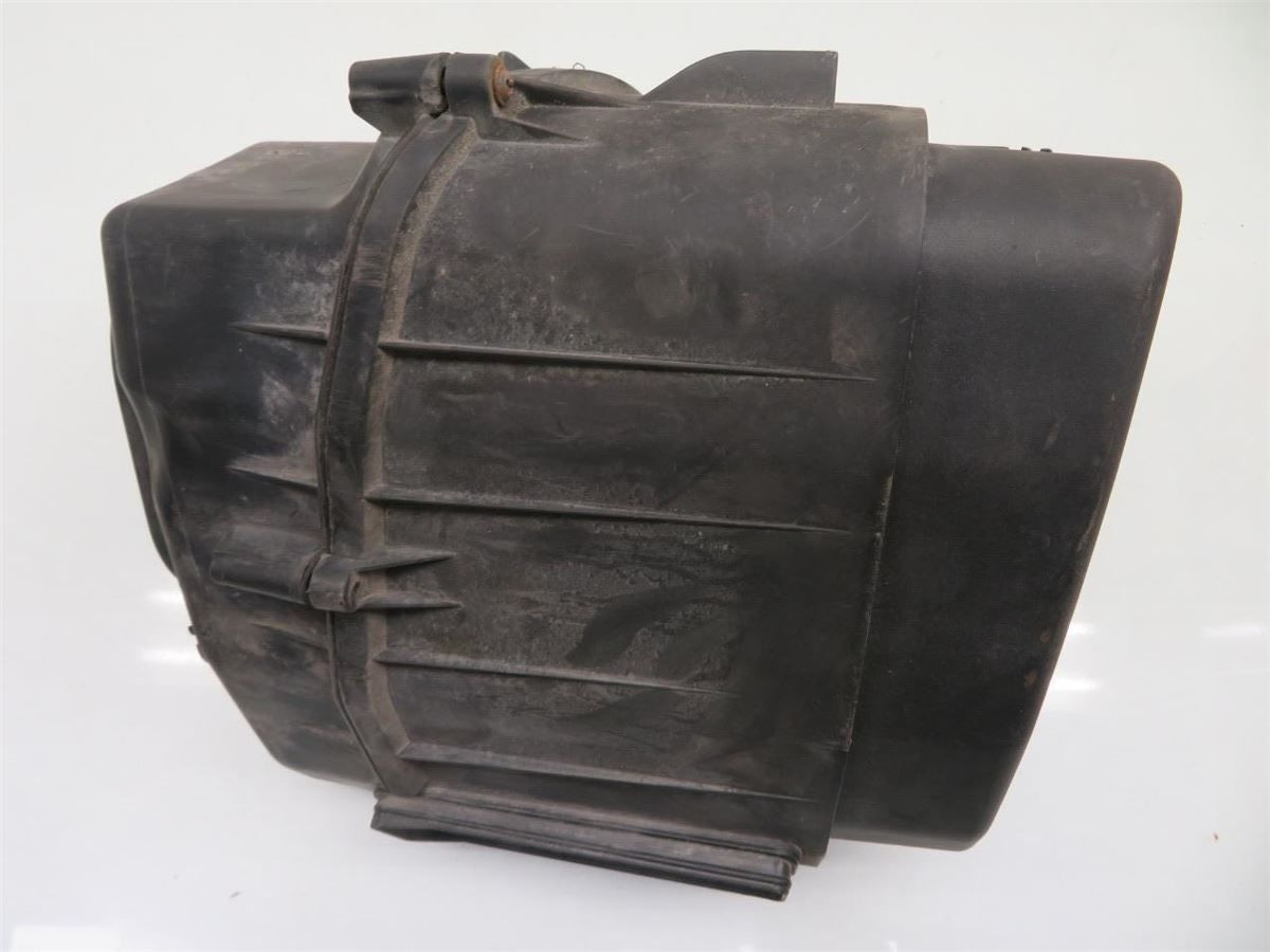 Luftfilter Boks – bilde 3