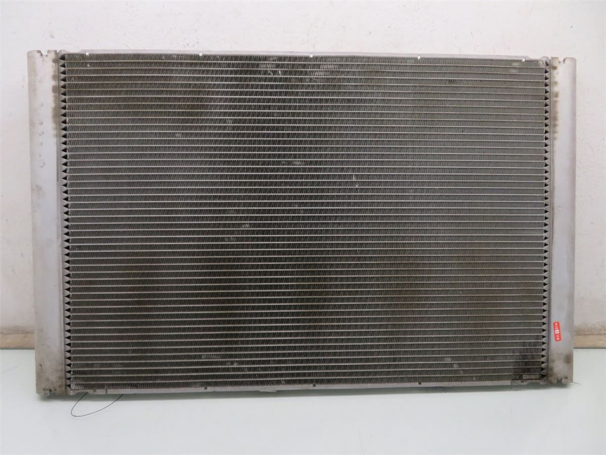 Radiator Automat – bilde 3