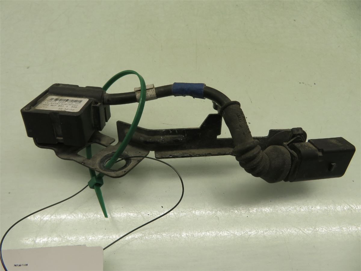 Sensor Øvrig – bilde 2