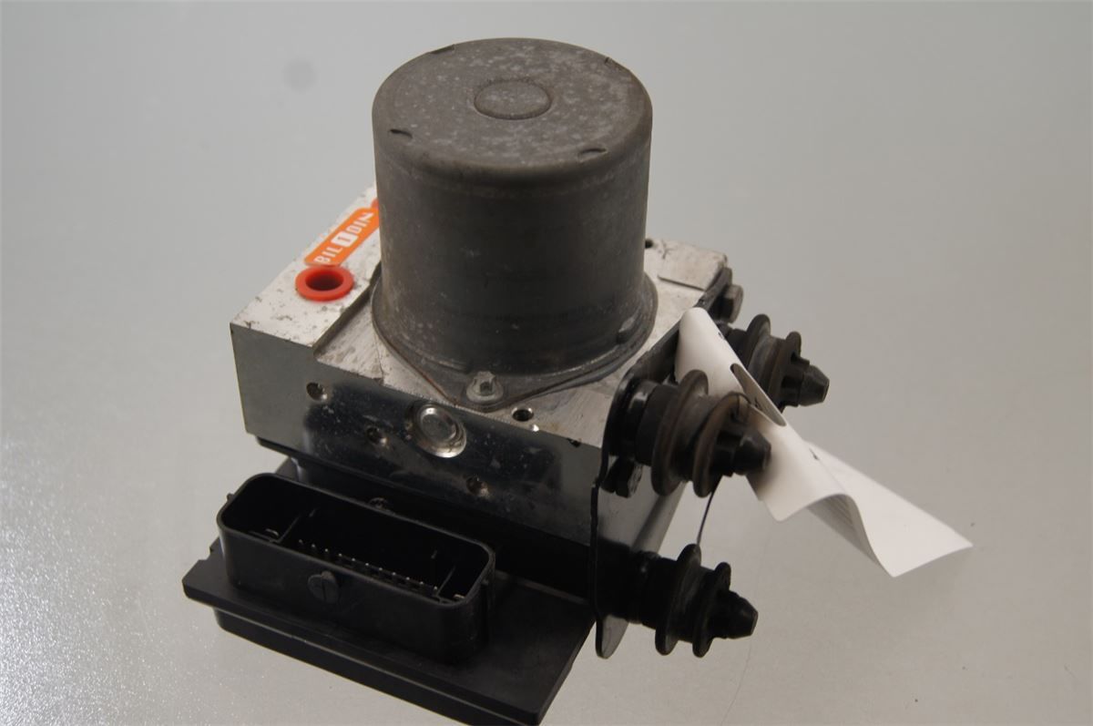 ABS Hydraulikkaggregat – bilde 2