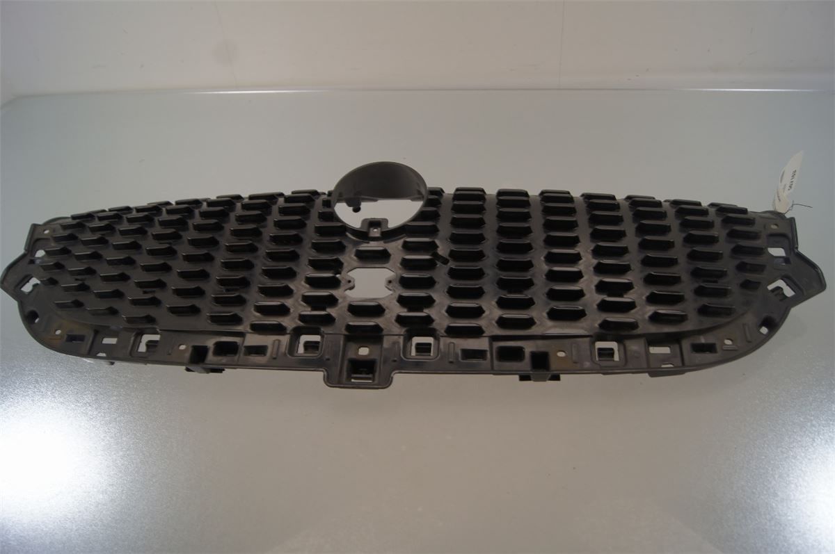 Grill / Gitter – bilde 1