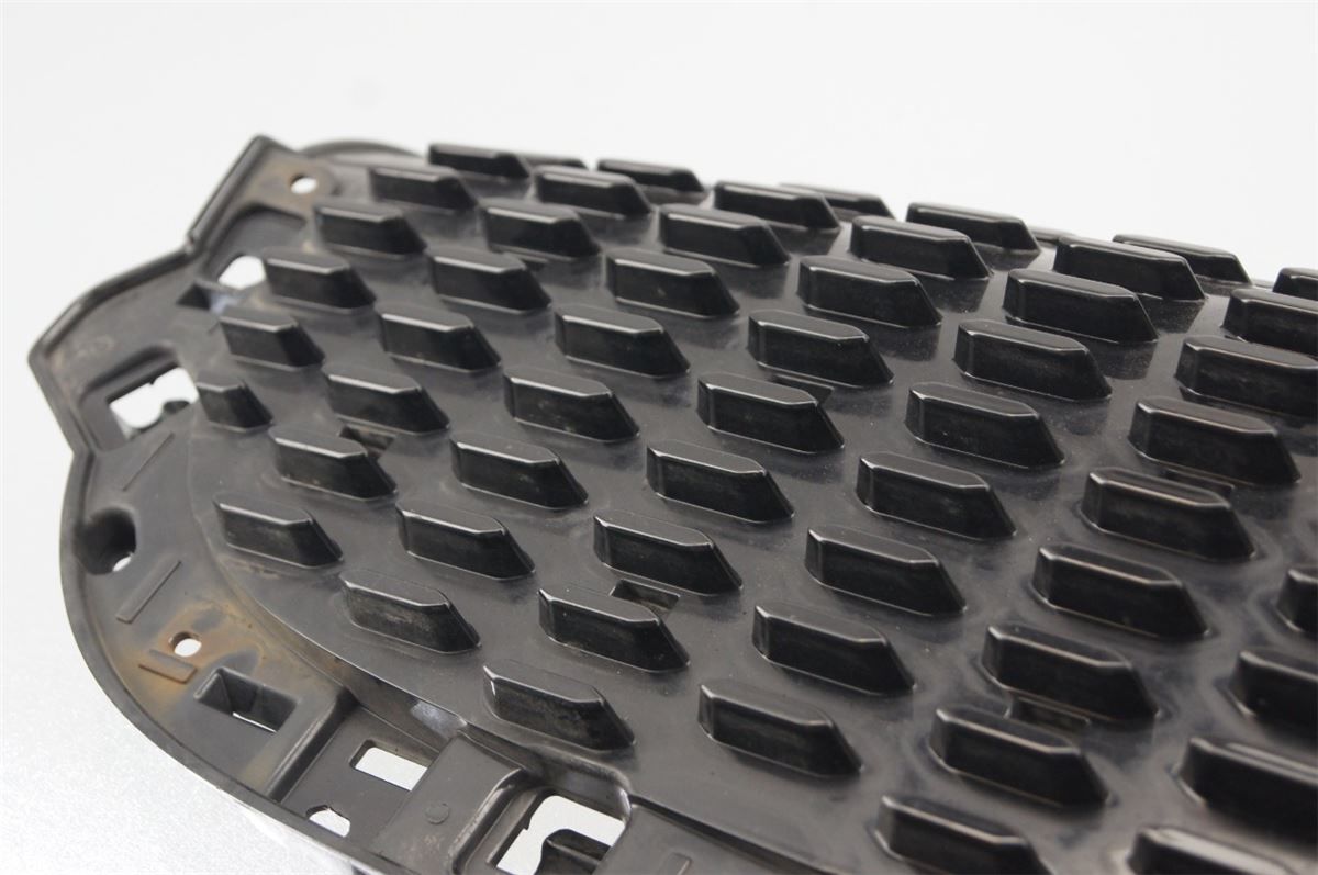 Grill / Gitter – bilde 2