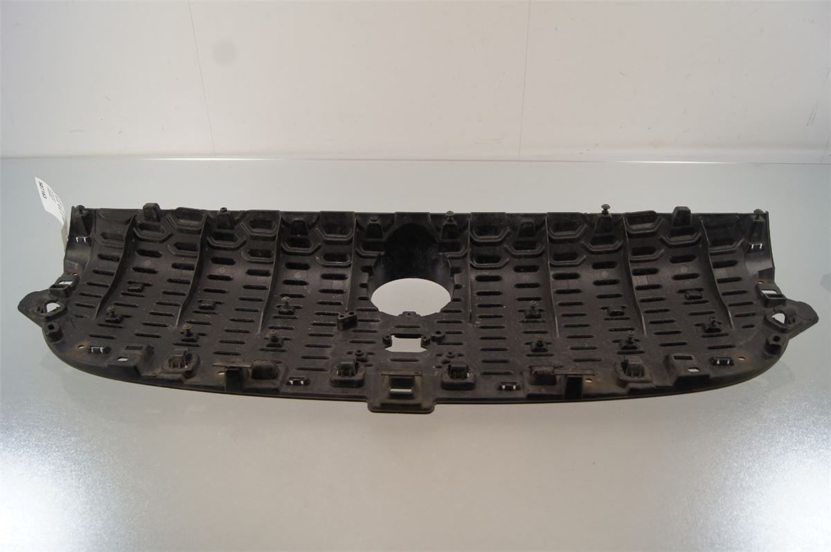Grill / Gitter – bilde 3