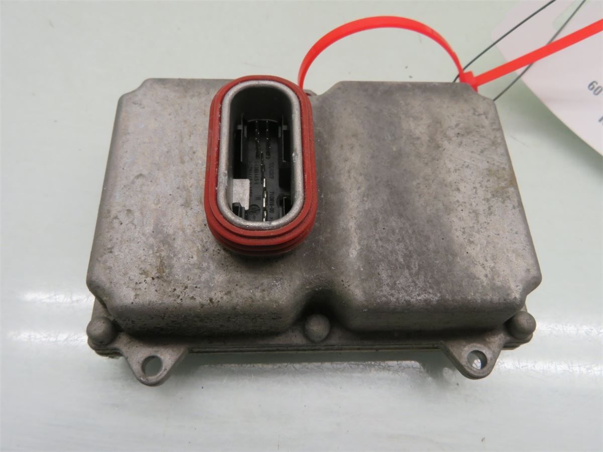Styreenhet Xenon – bilde 1
