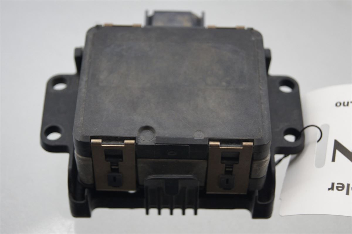 Sensor Adaptivradar Fartholder – bilde 2
