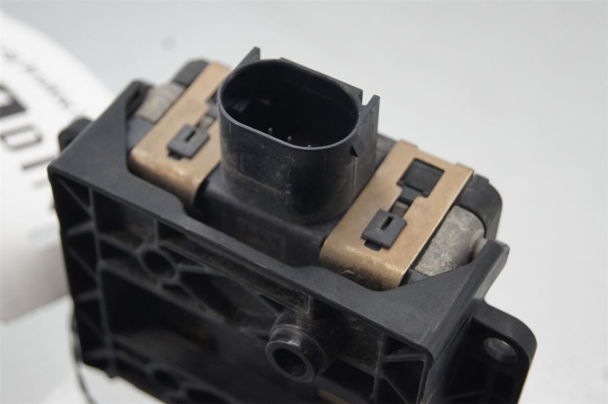 Sensor Adaptivradar Fartholder – bilde 3