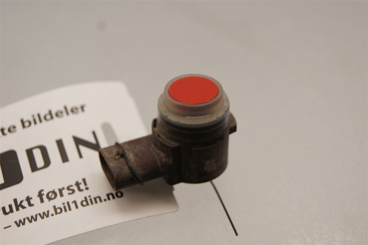 Sensor Parkering Front – bilde 1