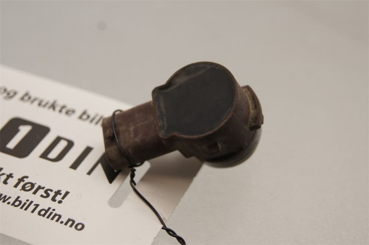 Sensor Parkering Front – bilde 2