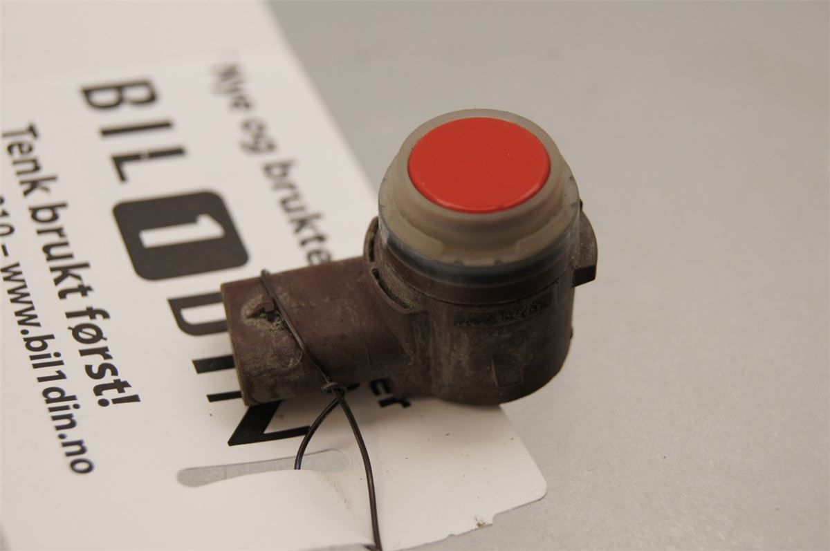 Sensor Parkering Front – bilde 1
