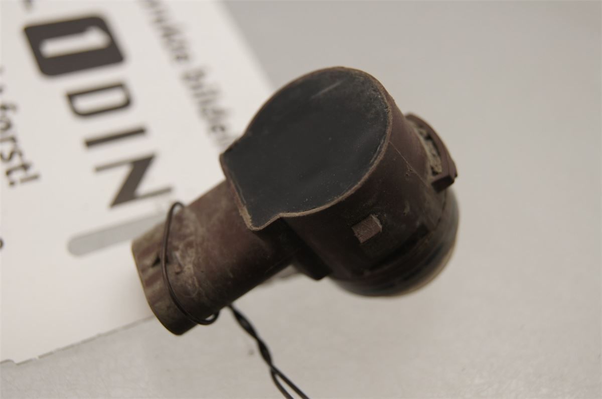 Sensor Parkering Front – bilde 2
