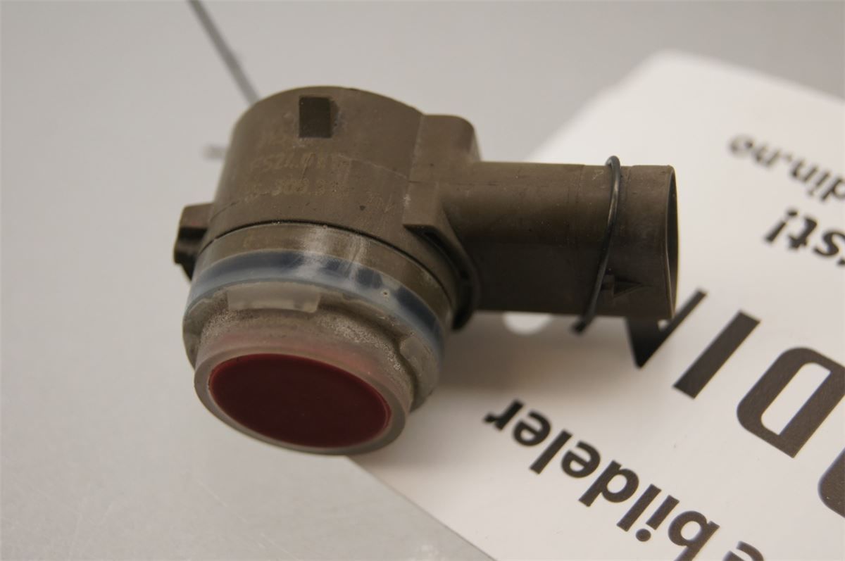Sensor Ryggesensor – bilde 1