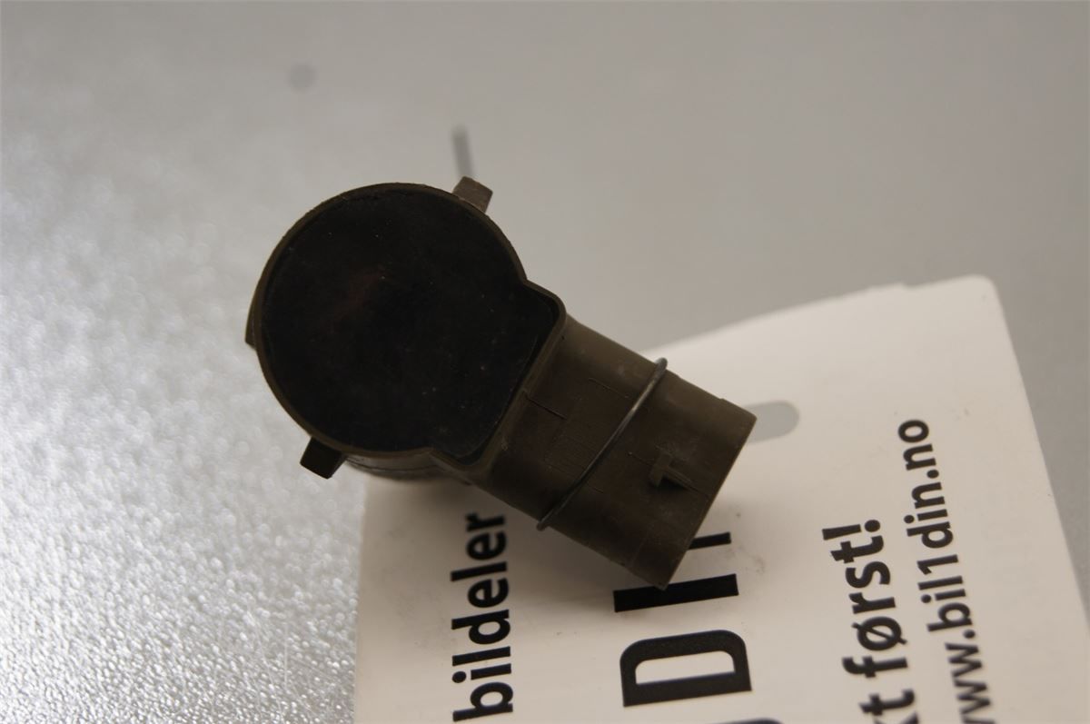 Sensor Ryggesensor – bilde 2