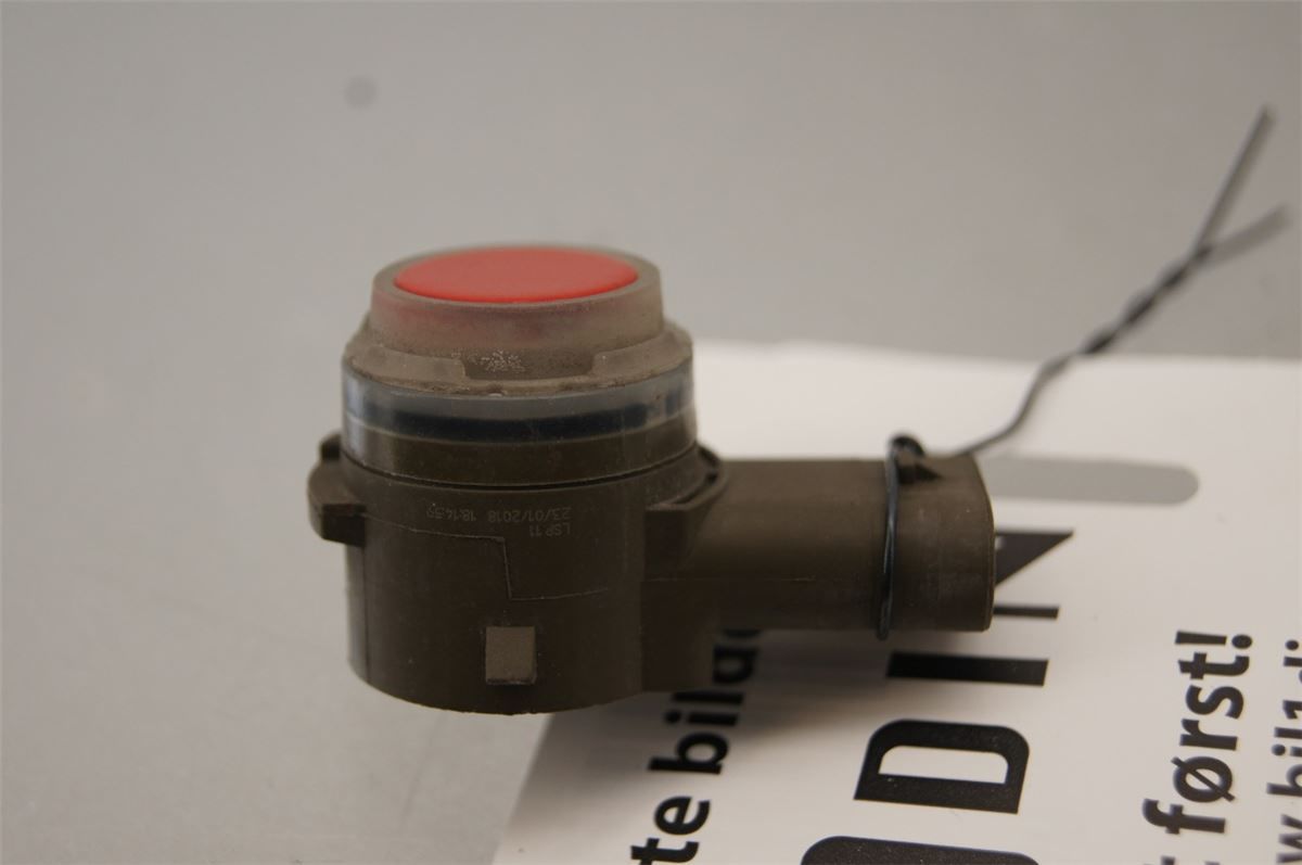 Sensor Ryggesensor – bilde 1