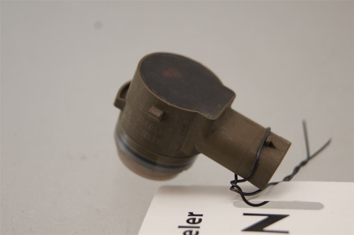 Sensor Ryggesensor – bilde 2