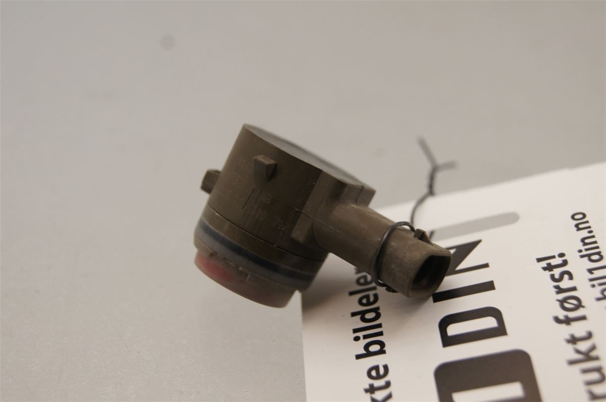 Sensor Ryggesensor – bilde 1