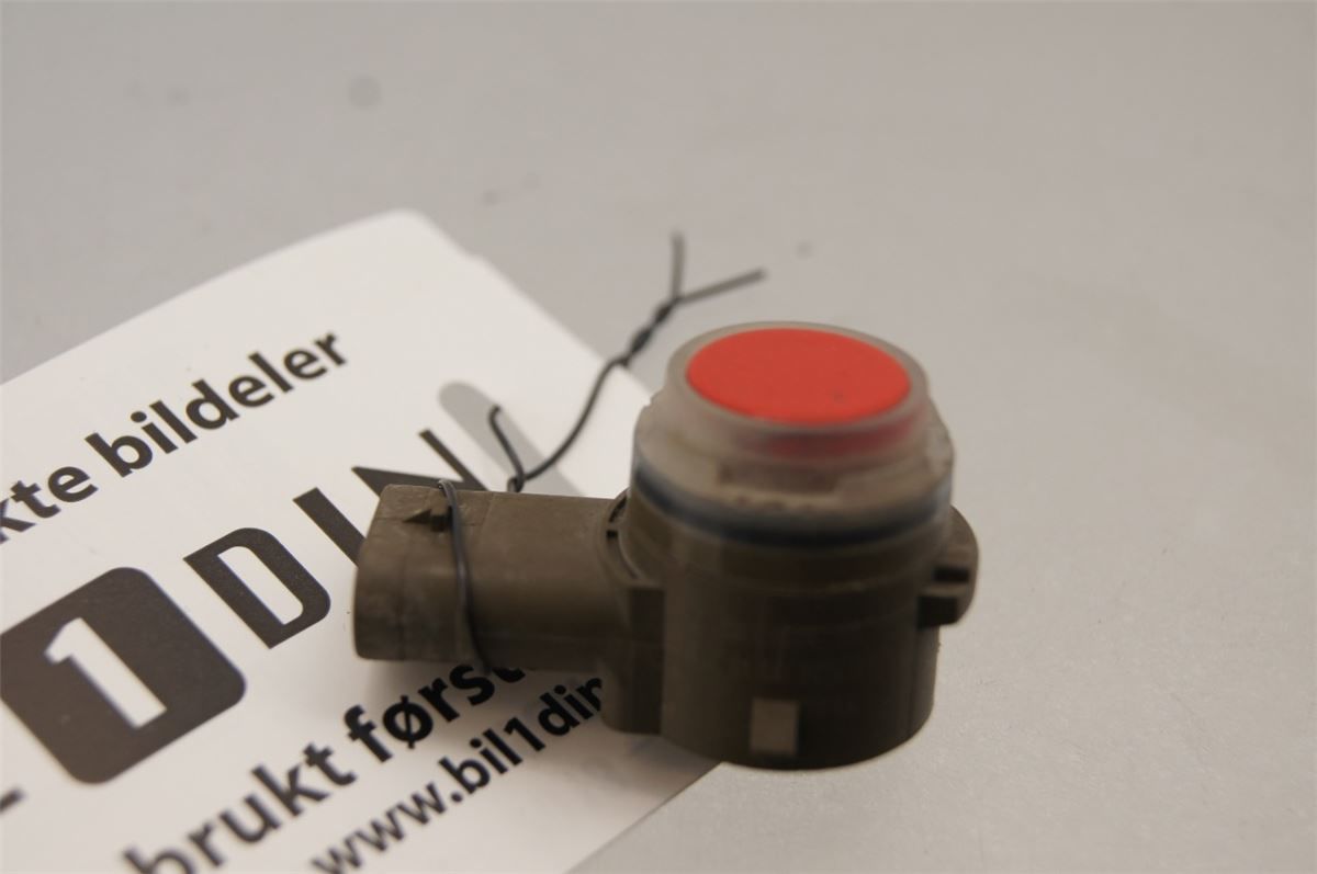 Sensor Ryggesensor – bilde 2
