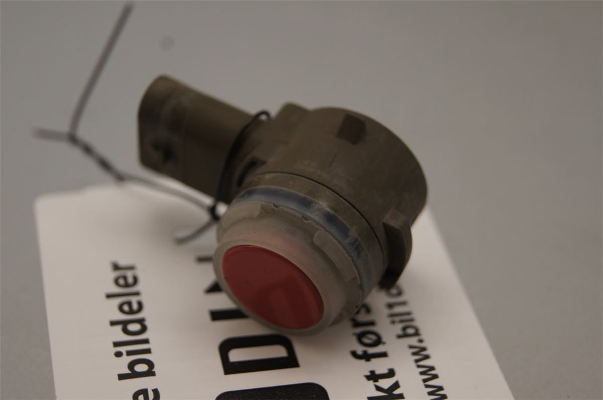 Sensor Ryggesensor – bilde 1