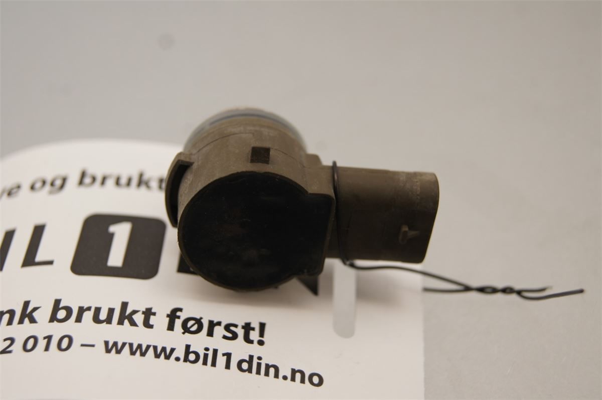 Sensor Ryggesensor – bilde 2