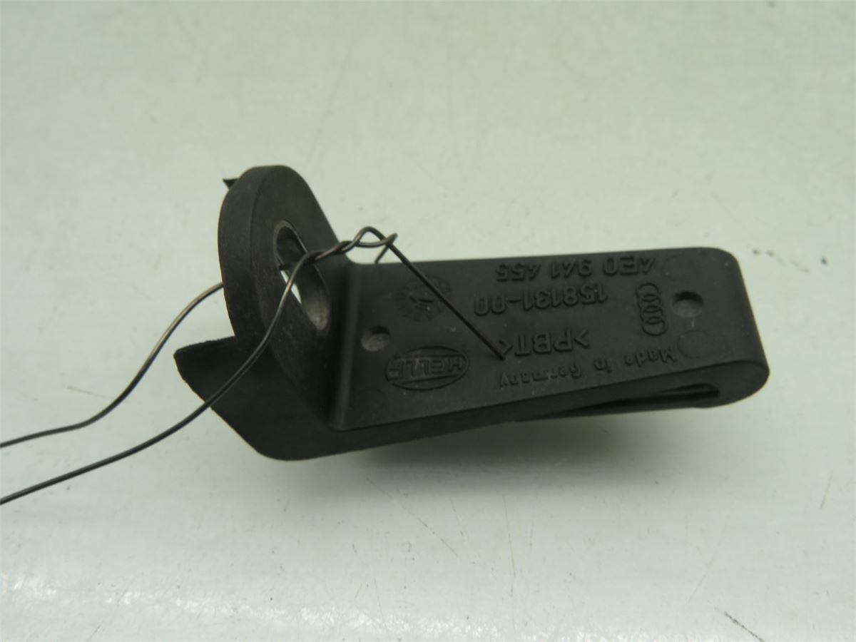 Frontlykt Holder / Feste – bilde 1