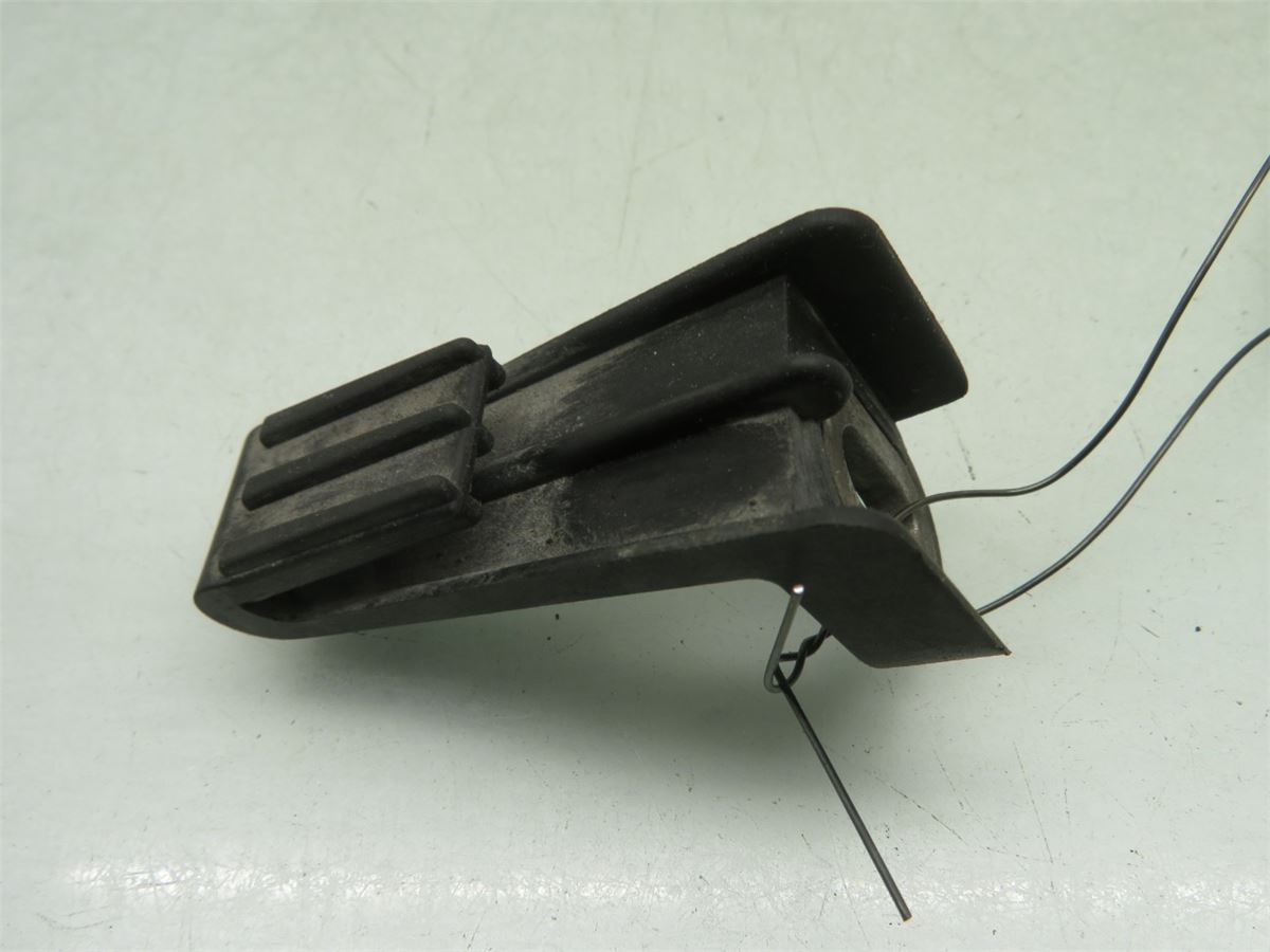 Frontlykt Holder / Feste – bilde 2
