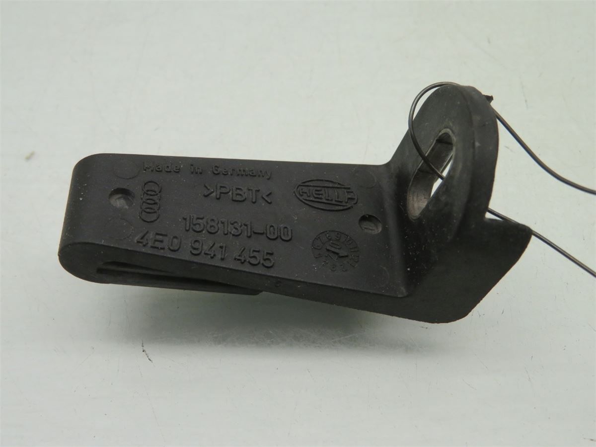 Frontlykt Holder / Feste – bilde 1