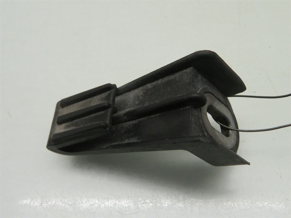 Frontlykt Holder / Feste – bilde 3
