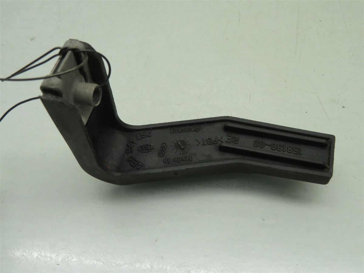 Frontlykt Holder / Feste – bilde 1