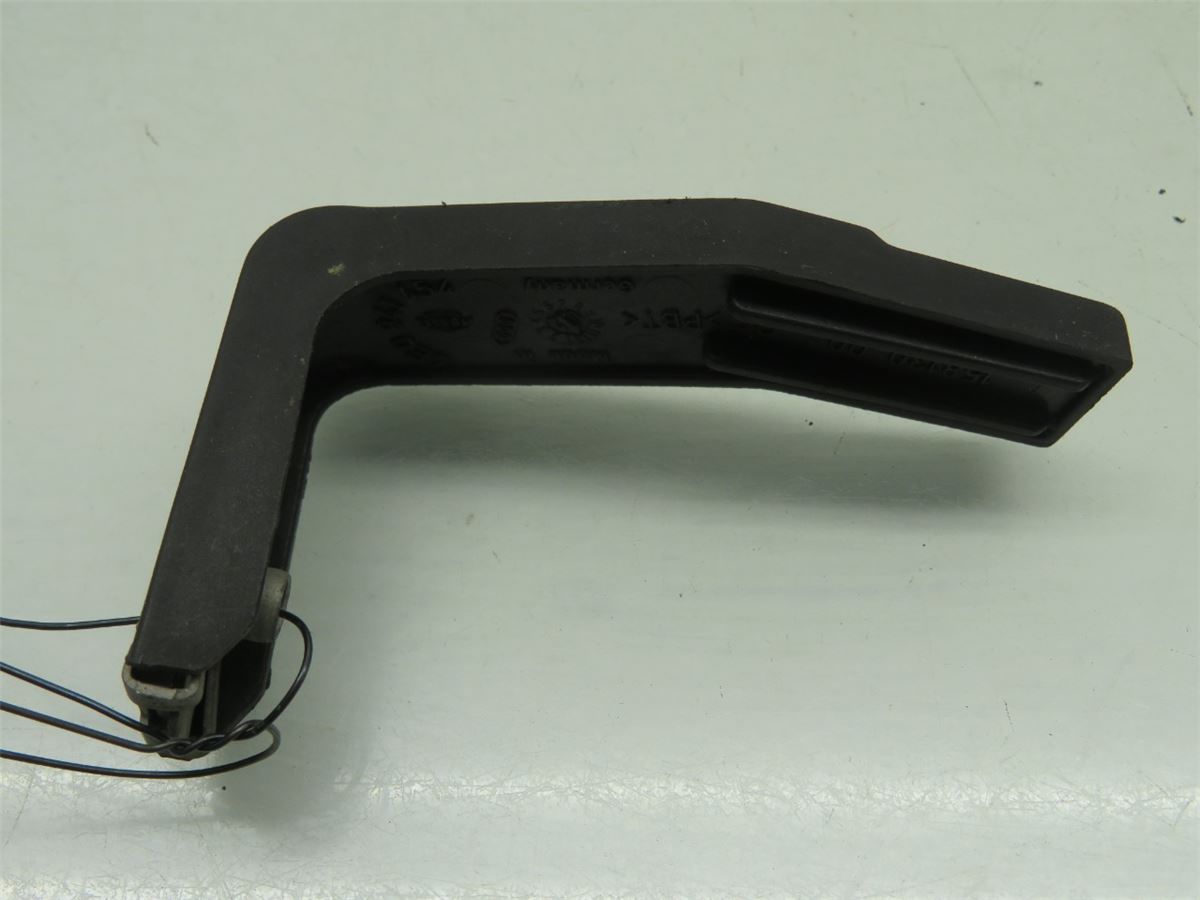 Frontlykt Holder / Feste – bilde 2