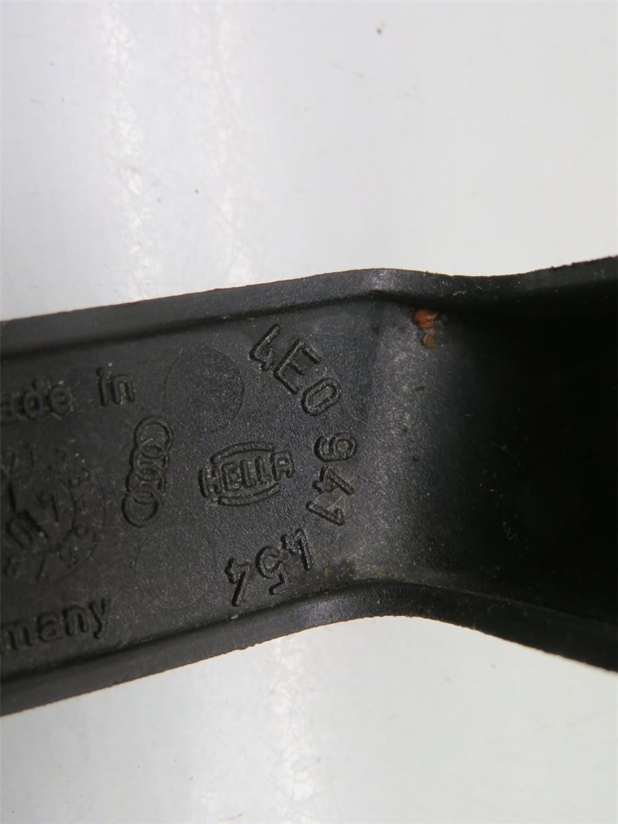 Frontlykt Holder / Feste – bilde 3