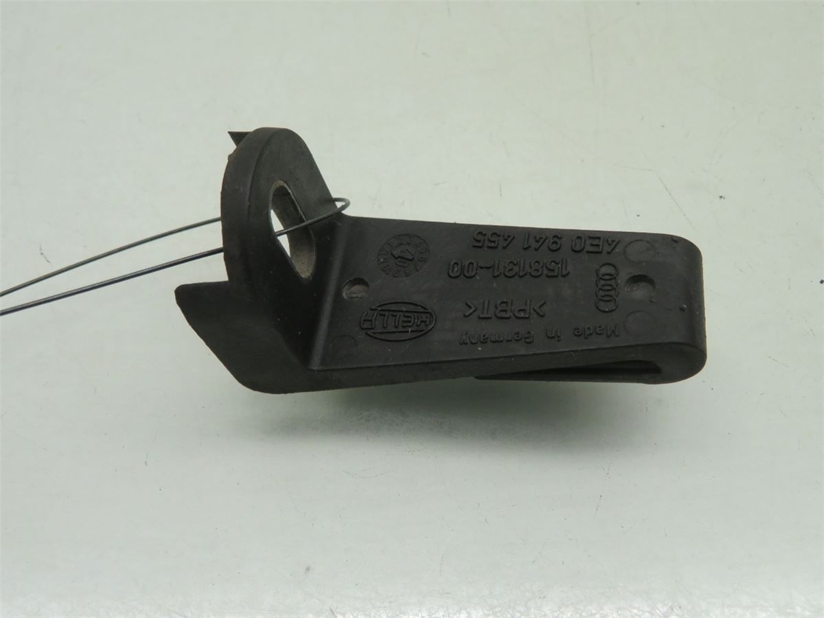 Frontlykt Holder / Feste – bilde 1