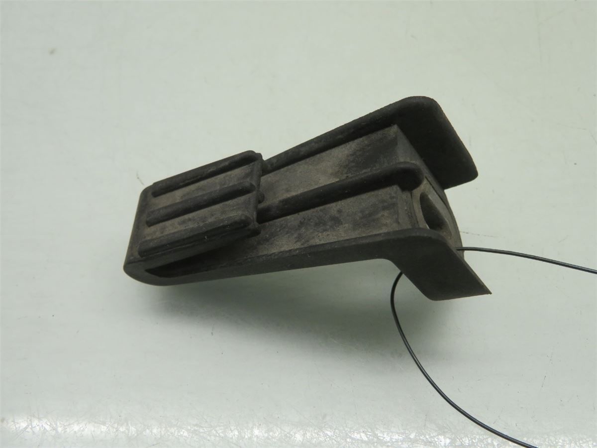 Frontlykt Holder / Feste – bilde 3