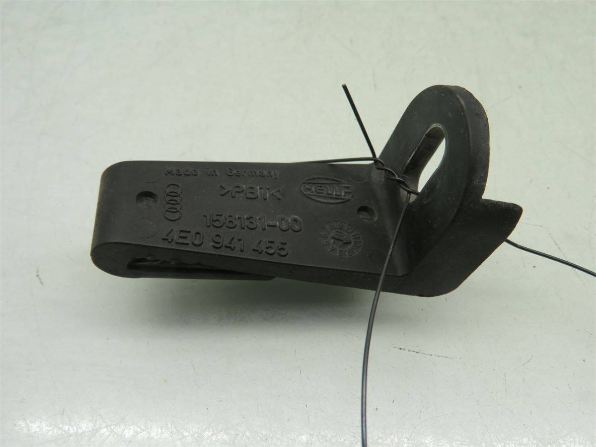 Frontlykt Holder / Feste – bilde 1