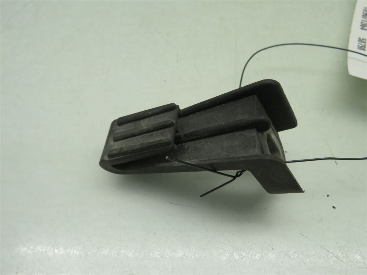 Frontlykt Holder / Feste – bilde 3