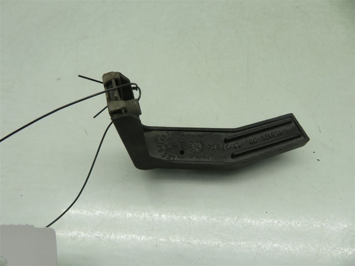 Frontlykt Holder / Feste – bilde 1