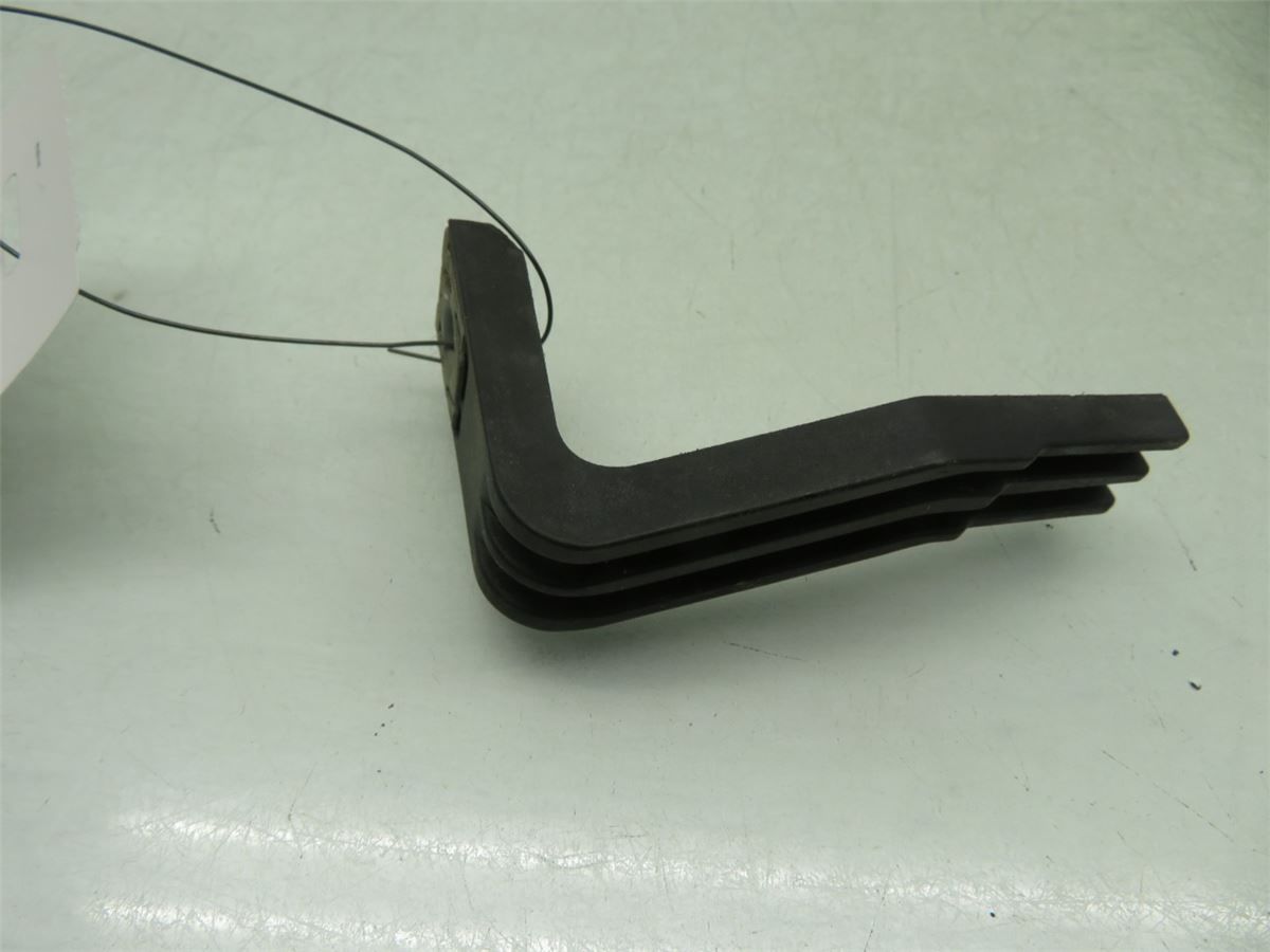 Frontlykt Holder / Feste – bilde 2
